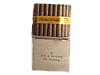 Cuban Hoyo De Monterrey Du Depute Cab 50 brand