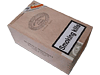 Cuban Hoyo De Monterrey Epicure Especial Box Of 10 brand