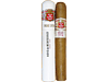 Cuban Hoyo De Monterrey Epicure Especial Tubos Pack Of 3 brand