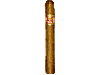 Cuban Hoyo De Monterrey Hoyo Coronas brand