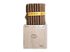 Cuban Hoyo De Monterrey Le Hoyo Des Dieux Slb Cab 50 brand