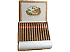 Cuban Juan Lopez Coronas brand