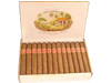 Cuban Juan Lopez Patricias brand