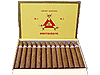 Montecristo No. 2 Box Of 10