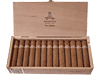 Cuban Montecristo Petit Edmundo brand