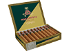 Cuban Montecristo Regata brand