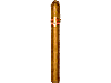 Cuban Partagas 8 9 8 Non Var Cabinet brand