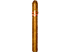 Partagas 8 9 8 Non Var Cabinet