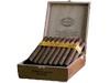 Partagas 8 9 8 Var Cabinet