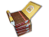 Partagas Coronas