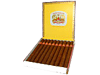 Partagas Lusitanias Box Of 10