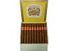 Partagas Mille Fleurs Box Of 10