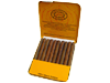 Cuban Partagas Mini 2013 Tin of 20 brand