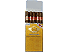 Partagas Petit Coronas Especiales Pack Of 5