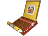 Partagas Princess