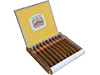 Partagas Salomones Box Of 10