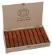 Partagas Serie D No. 5 box of 10