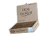 Cuban Quai D Orsay Grand Coronas Sbn B brand