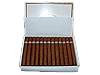 Cuban Rafael Gonzales Coronas Extra brand