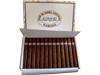 Cuban Rafael Gonzales Petit Coronas brand