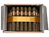 Cuban Ramon Allones Specialy Selected In Cab Of 50 brand