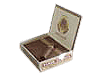 Cuban Ramon Allones Specialy Selected brand