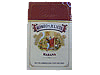 Romeo Y Julieta Cuban Cigarillos