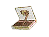 Cuban Romeo Y Julieta Exhibicion No. 3 brand
