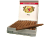 Cuban Romeo Y Julieta Mini Cigarillo 2013 Tin of 20 brand