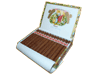 Cuban Romeo Y Julieta Sport Largos brand