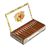 Cuban Romeo Y Julieta Wide Churchills brand