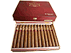 Cuban San Cristobal Muralla brand