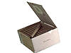 Trinidad Fundadores Sbn B 50