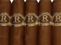 Cuban Vegas Robaina Clasicos Pack Of 5 brand