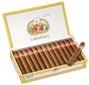 Cuban Por Larranaga Picadores brand