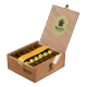 Trinidad Vigia Cabinet of 12