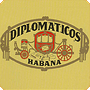 Diplomaticos