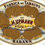 H. Uppmann