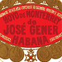 Hoyo de Monterrey