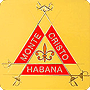 Montecristo