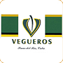 Vegueros