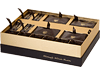 Grauer - Regular Mixed Collection