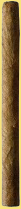 Mini Cigarillo Pack Of 20