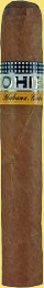 Siglo 1 Pack Of 5