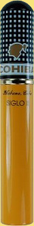 Siglo 2 Tubos Pack Of 3