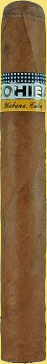 Siglo 4 Pack Of 5