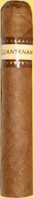 Minutos