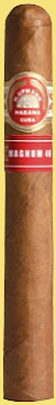 Magnum 46 Tubos Pack Of 3