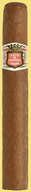 Du Depute