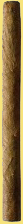 Club Humidor
